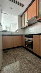 Riverside 48 (D9), Apartment #468113631